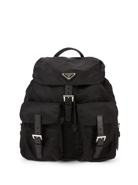 Ophidia Mini Bag 772314-1.jpg